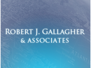 Robert J. Gallagher & Associates, Inc.