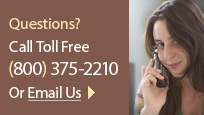 Attorney Directory Listing
