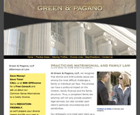 New Jersey Child Custody Lawyer