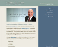Atlanta Bankruptcy Attorney