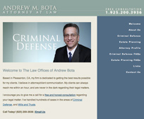 King Law Firm, PC