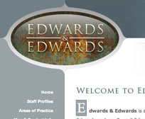 The Law Offices of Howard K. Ross