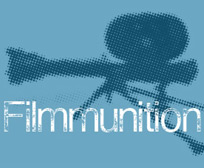 Filmmunition Productions