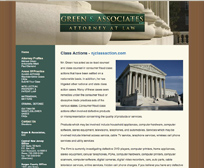 New Jersey Child Custody Lawyer