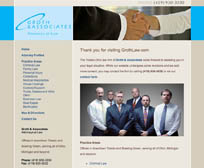 GrothLaw.com