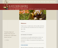 Michigan Divorce Lawyers