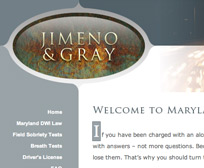 Jimeno & Gray, P.A.