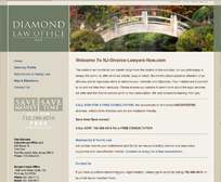 New Jersey Child Custody Lawyer