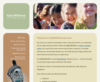 Central Minnesota Family Lawyer