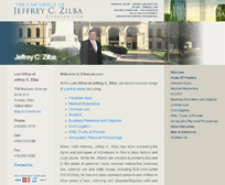 ZilbaLaw.com