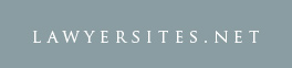 LawyerSites.net